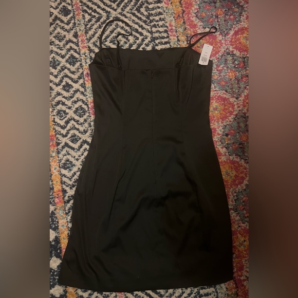 Artizia Sunday Best AGNES DRESS - Picture 2 of 4